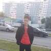  ,  , 19