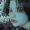   Lee