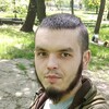   Nikolay