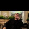   Sergey