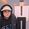  ,  , 18