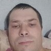  ,  , 39