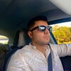   Alper