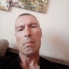  ,  , 44