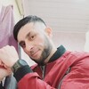  ,  Zoko, 40