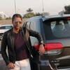  ,  Ameer, 38