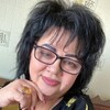  ,  Lubimayaaa, 60