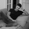  ,  Evgeniy, 40