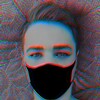  ,  , 20