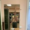  ,  , 24