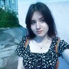  ,  , 25