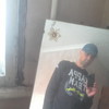   serg