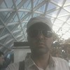  ,  RAWAD, 43