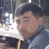   Zoyir