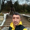  ,  Azizbek, 37