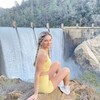  ,  , 22