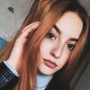  ,  , 24