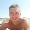   Pavel