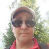  ,  Sergey, 51
