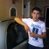  ,  shohruhh, 34