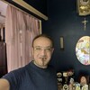  ,  George, 44