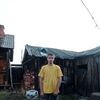  ,  Dima, 22