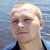  ,  Evgeny, 27