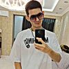   Salim