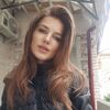  ,  Alya, 28