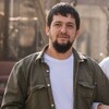  ,  BENO, 36