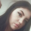  ,  , 22