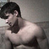  ,  Andrew, 33