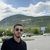  ,  Artem, 21