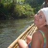  ,  Eva, 53