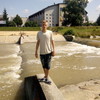   Andriy