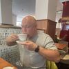  Even Yehuda,  , 48