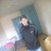   Artur