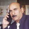   Emin