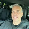  Baldock,  Mark, 55