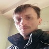   aleksey