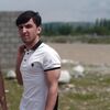   Yavuz