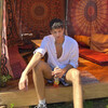   Hamza