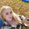  ,  , 39
