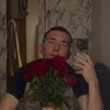   Kirill