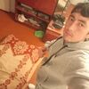  ,  Jasur, 23
