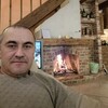  -,  Mykhailo, 52