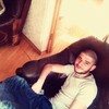   Atto