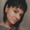 Знакомства Климовичи, девушка Анна, 29