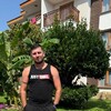  Scheer,  Alex, 36