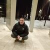   ,  Pavel, 35